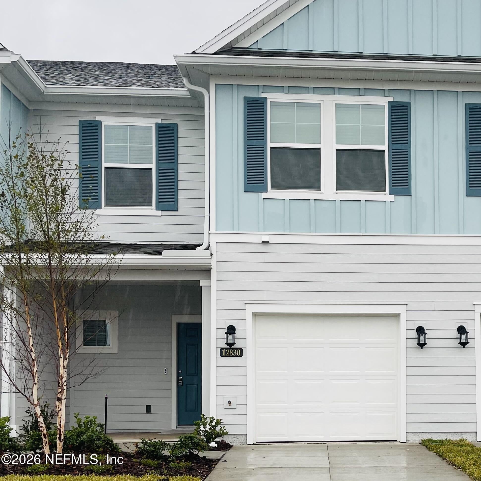 12830 JOSSLYN Lane – photo 1