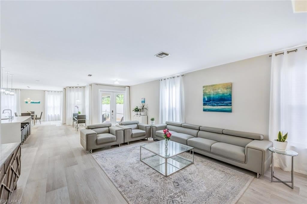 8260 Laurel Lakes Blvd – photo 1
