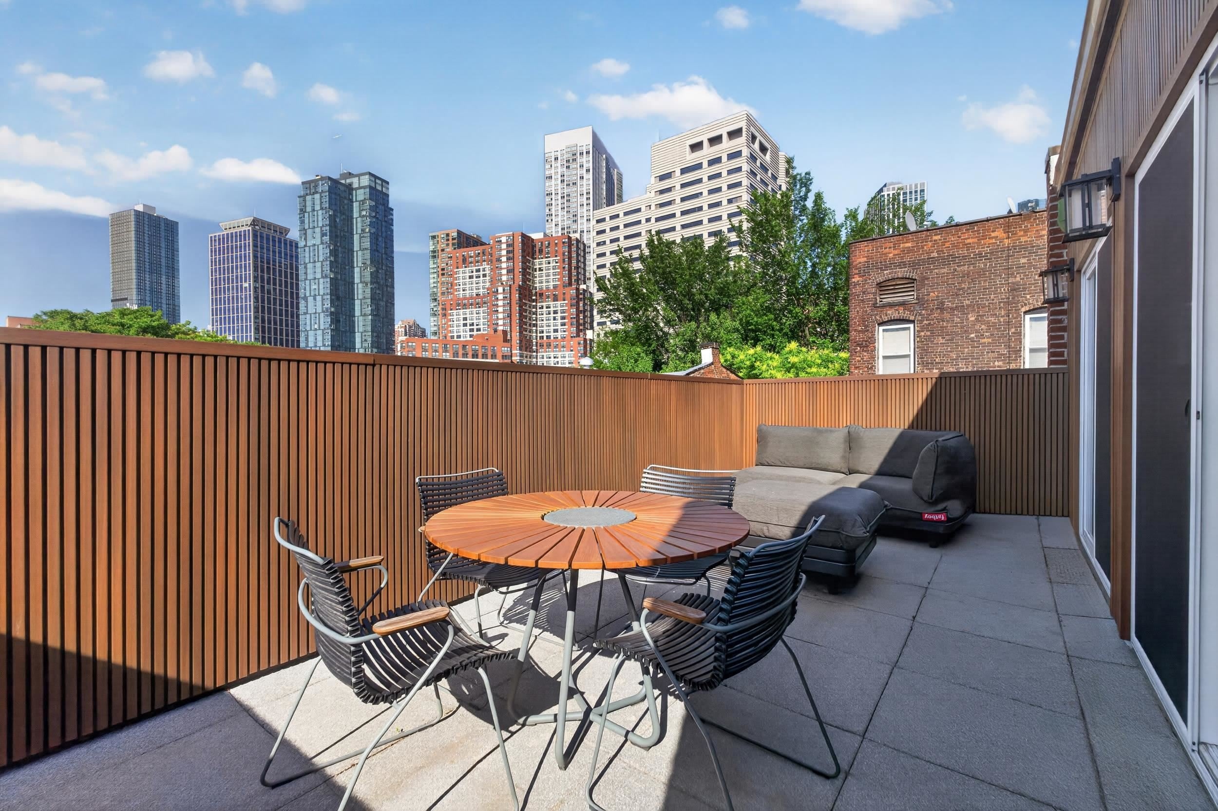 46 Mercer St – photo 1