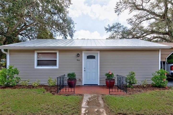 944 Louisiana Avenue – photo 1 of 22