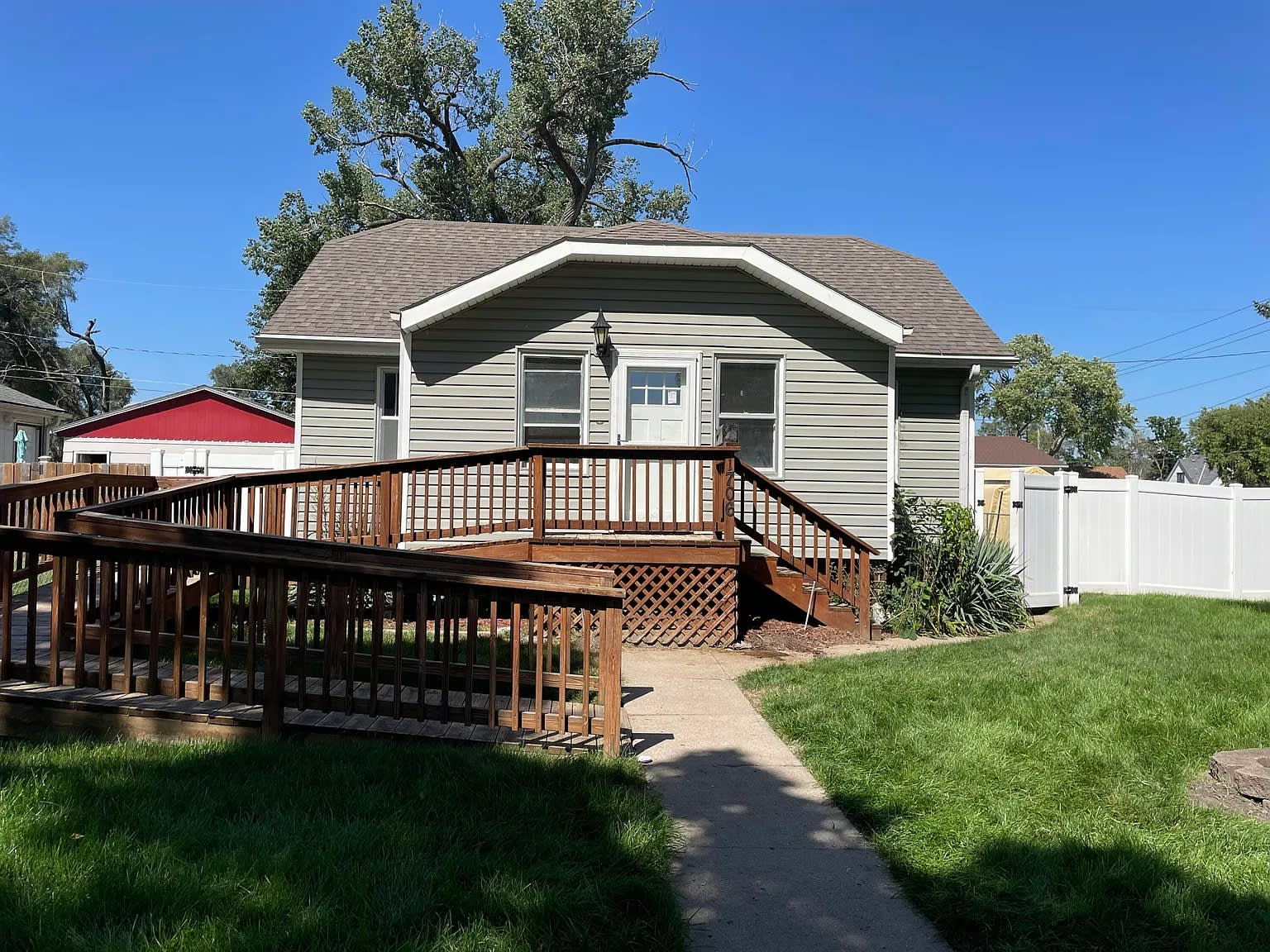 1706 7th Avenue – photo 1