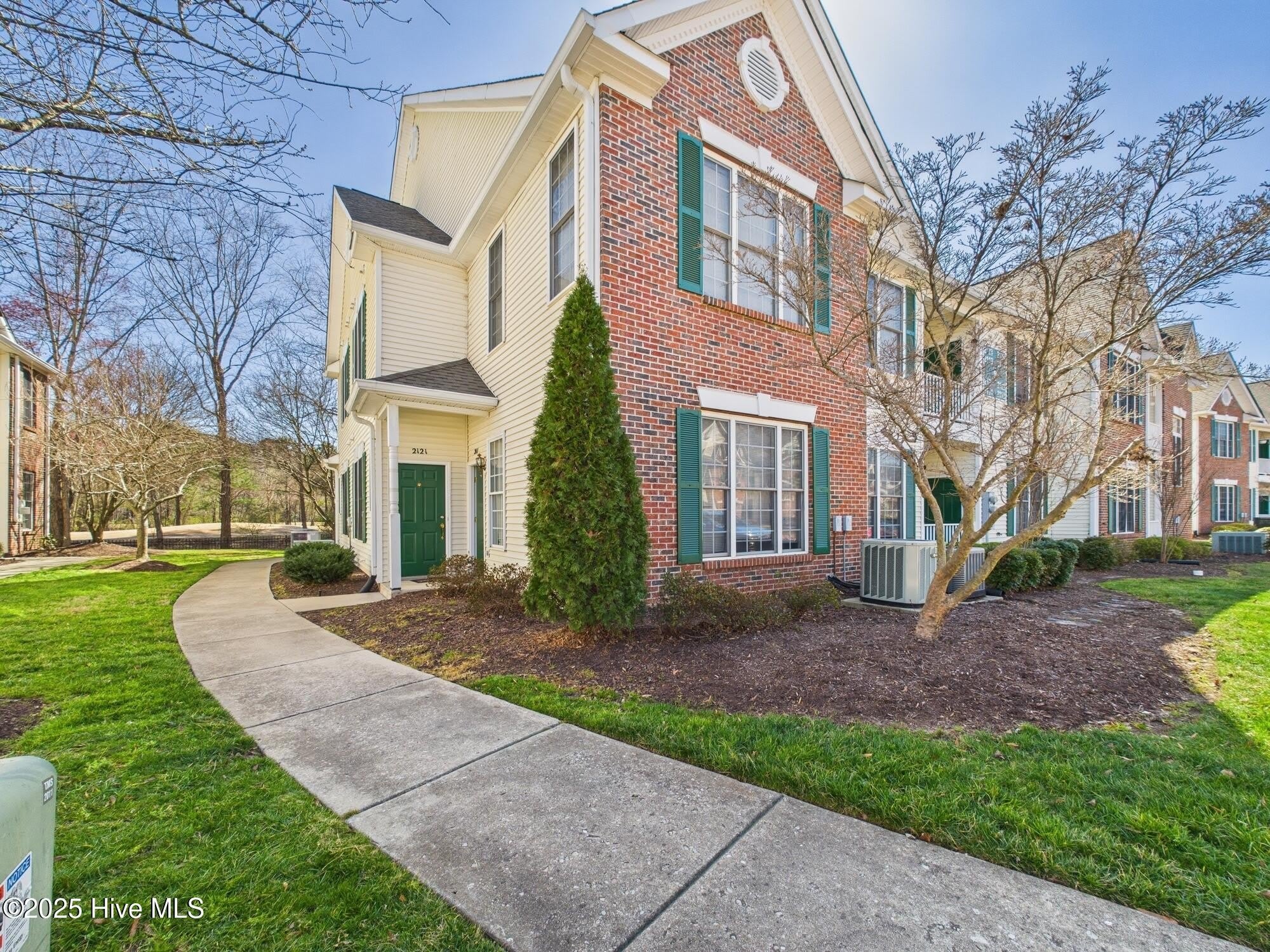 2111 Kudrow Lane – photo 1