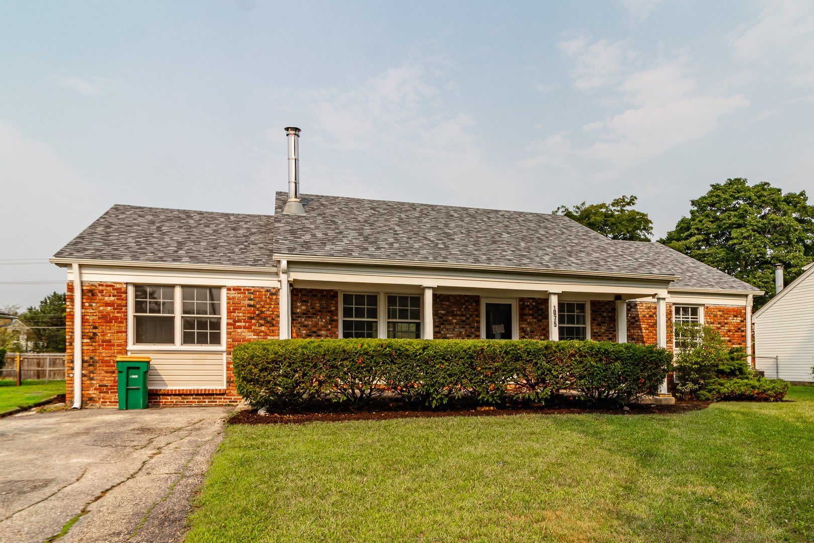 1075 Aspen Drive – photo 1 of 23
