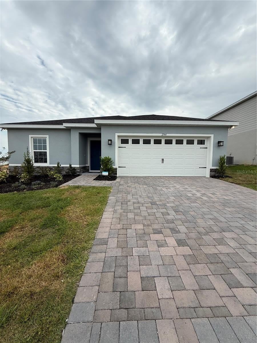2744 Ginger Lane – photo 1