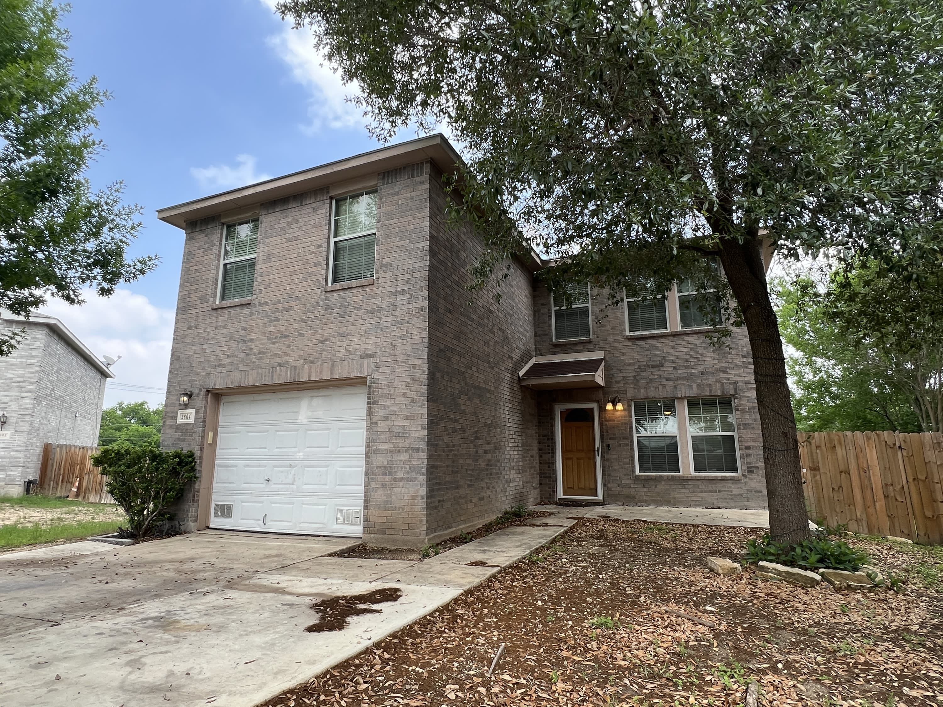 3604 Farallon Isle – photo 1