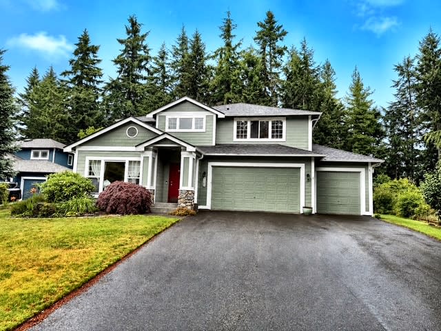23580 Brixton Place – photo 1