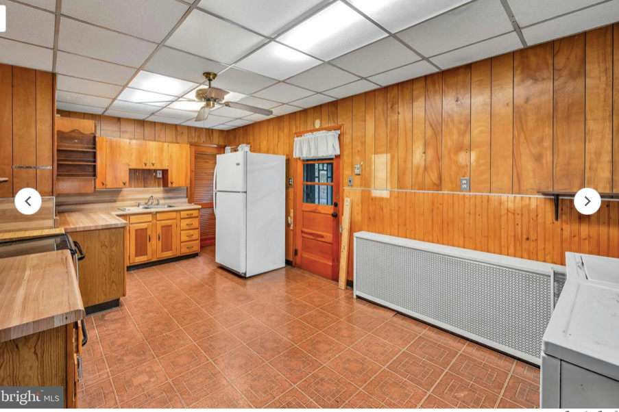 203 Centre St – photo 1 of 11
