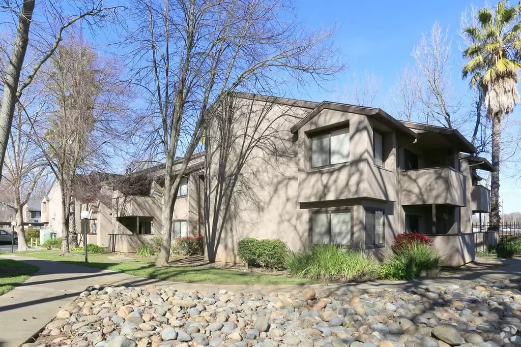 Windsor Ridge – photo 1