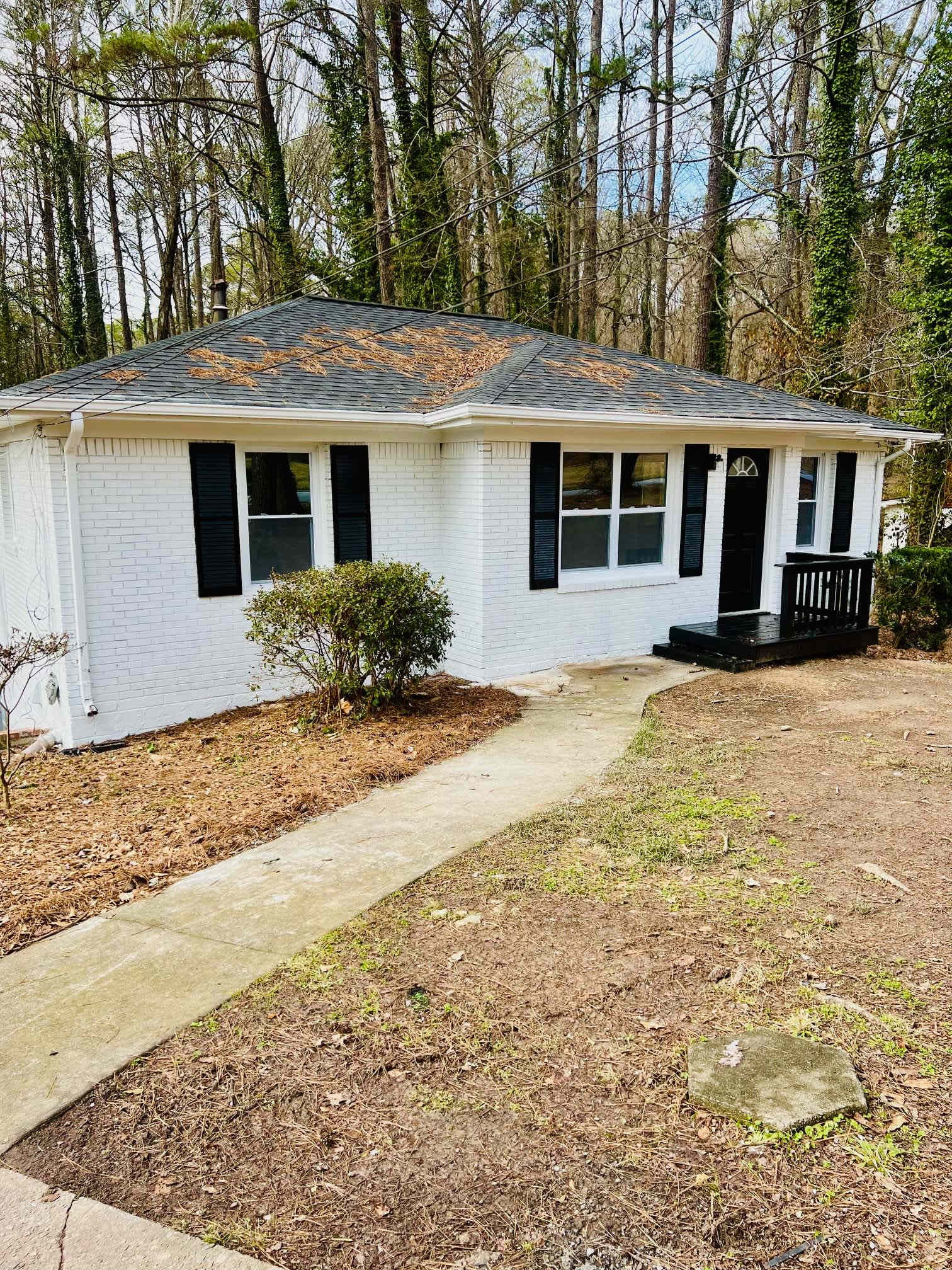 2535 Susan Lane Southwest – photo 1