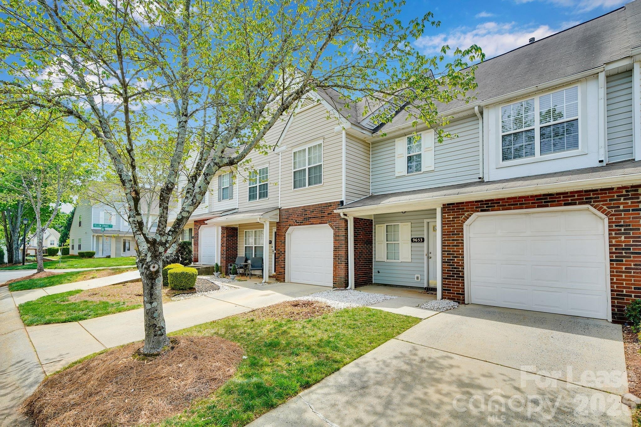 9653 Terrier Way – photo 1