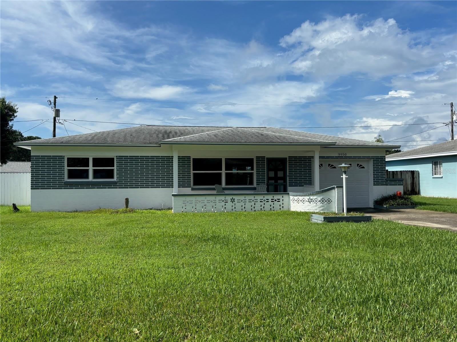 9950 52ND Terrace N – photo 1 of 23
