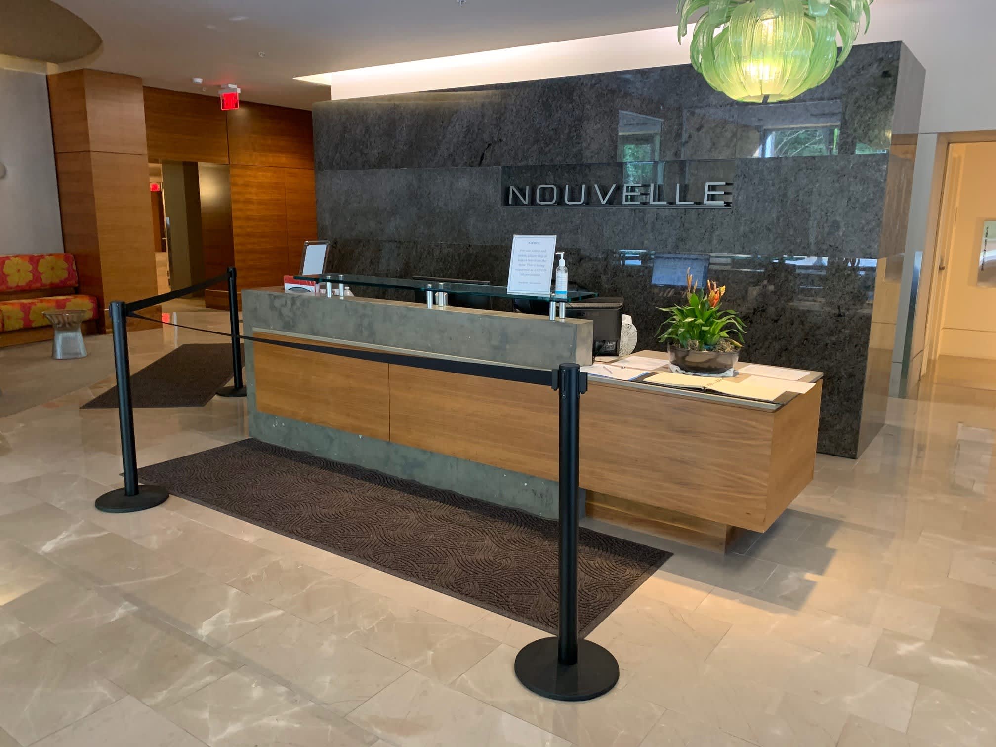 40 Nouvelle Way – photo 1 of 21