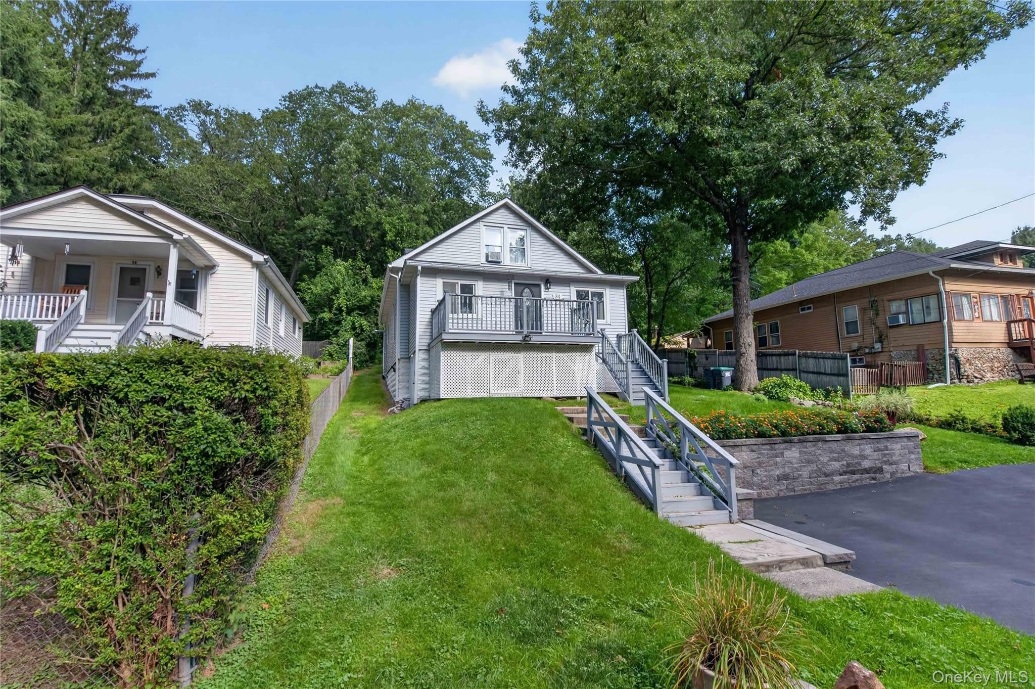 34 Winona Avenue – photo 1 of 32