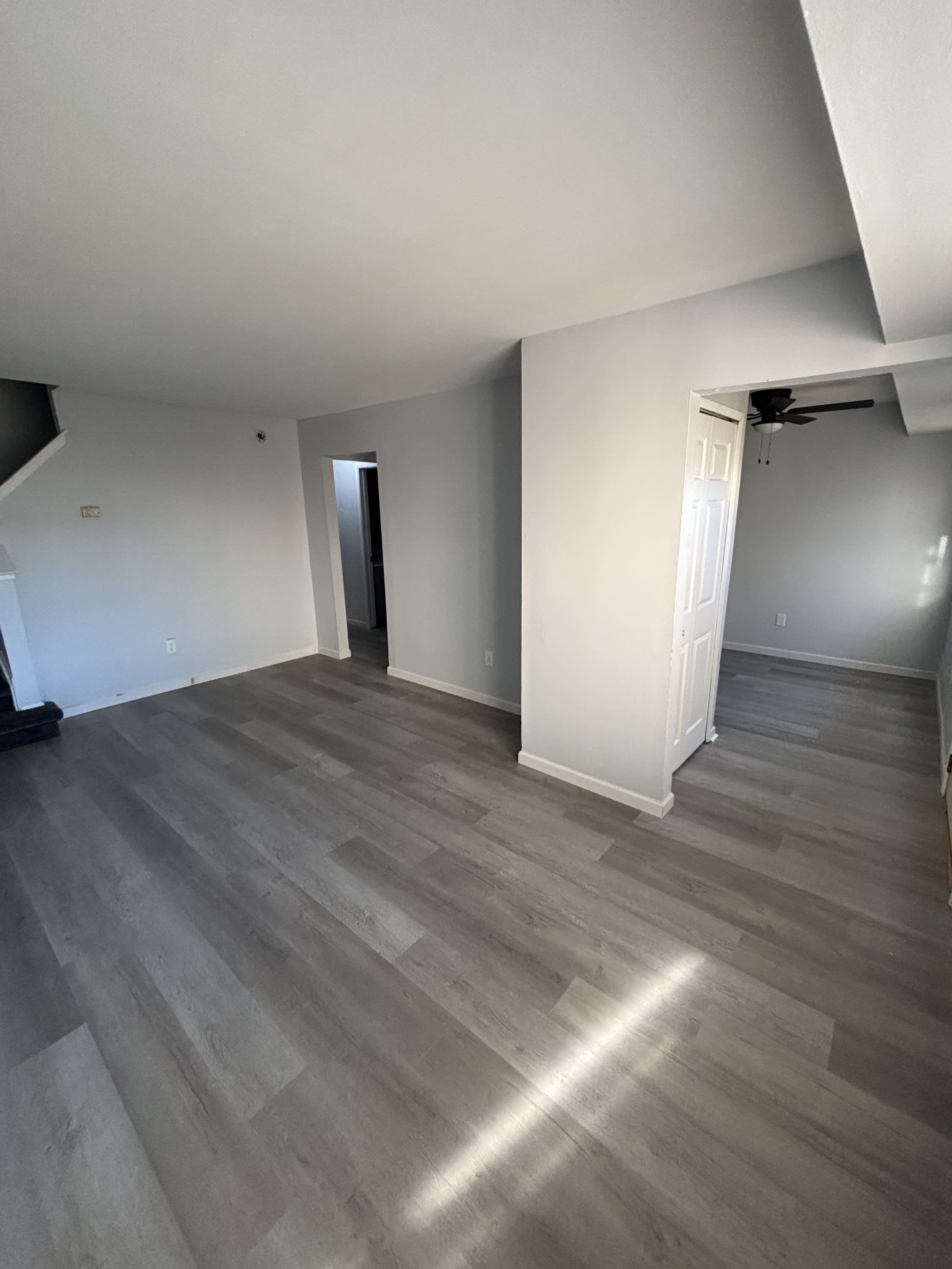24865 Mayfair Street – photo 1 of 7