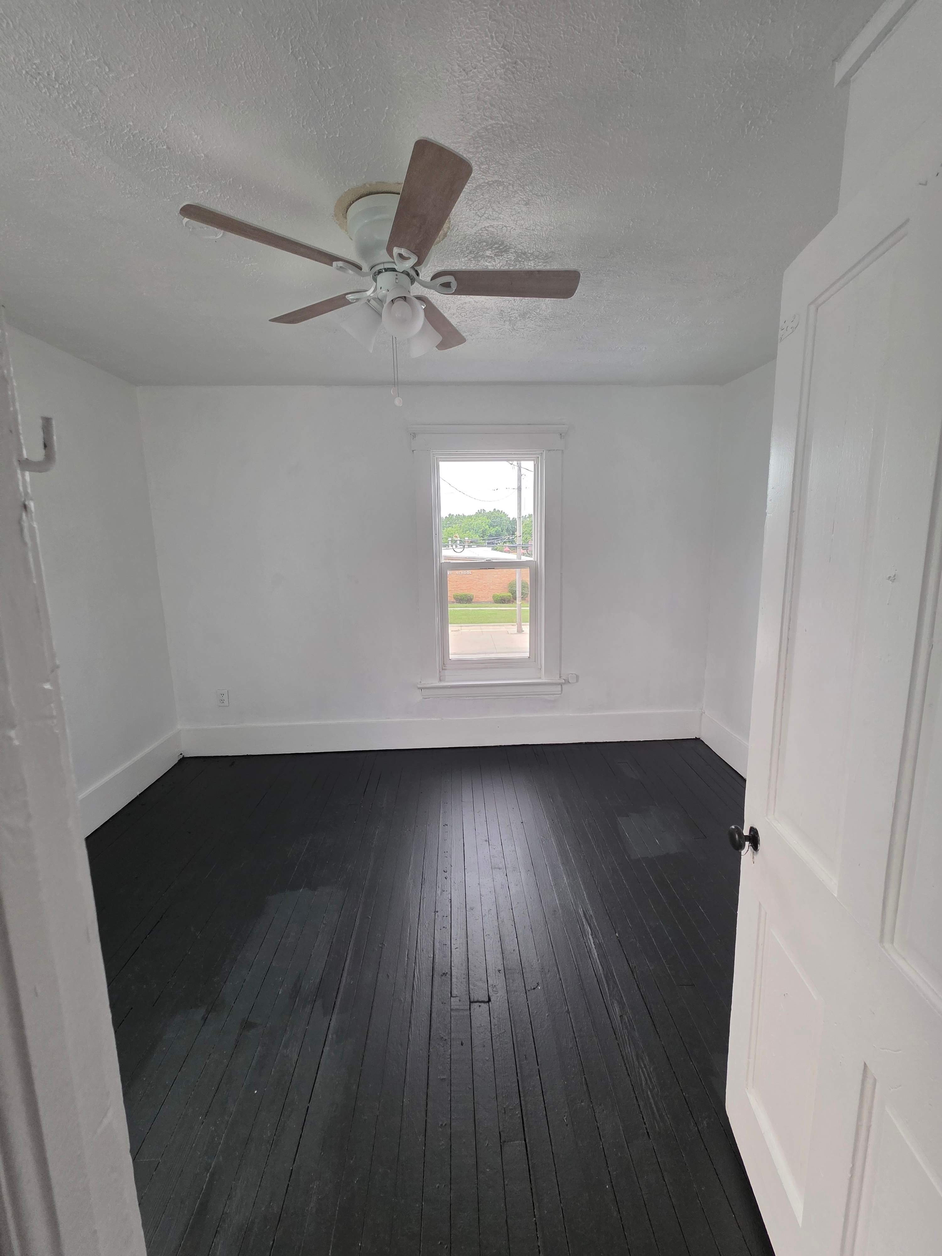 2326 North Ridge Road – photo 1 of 10