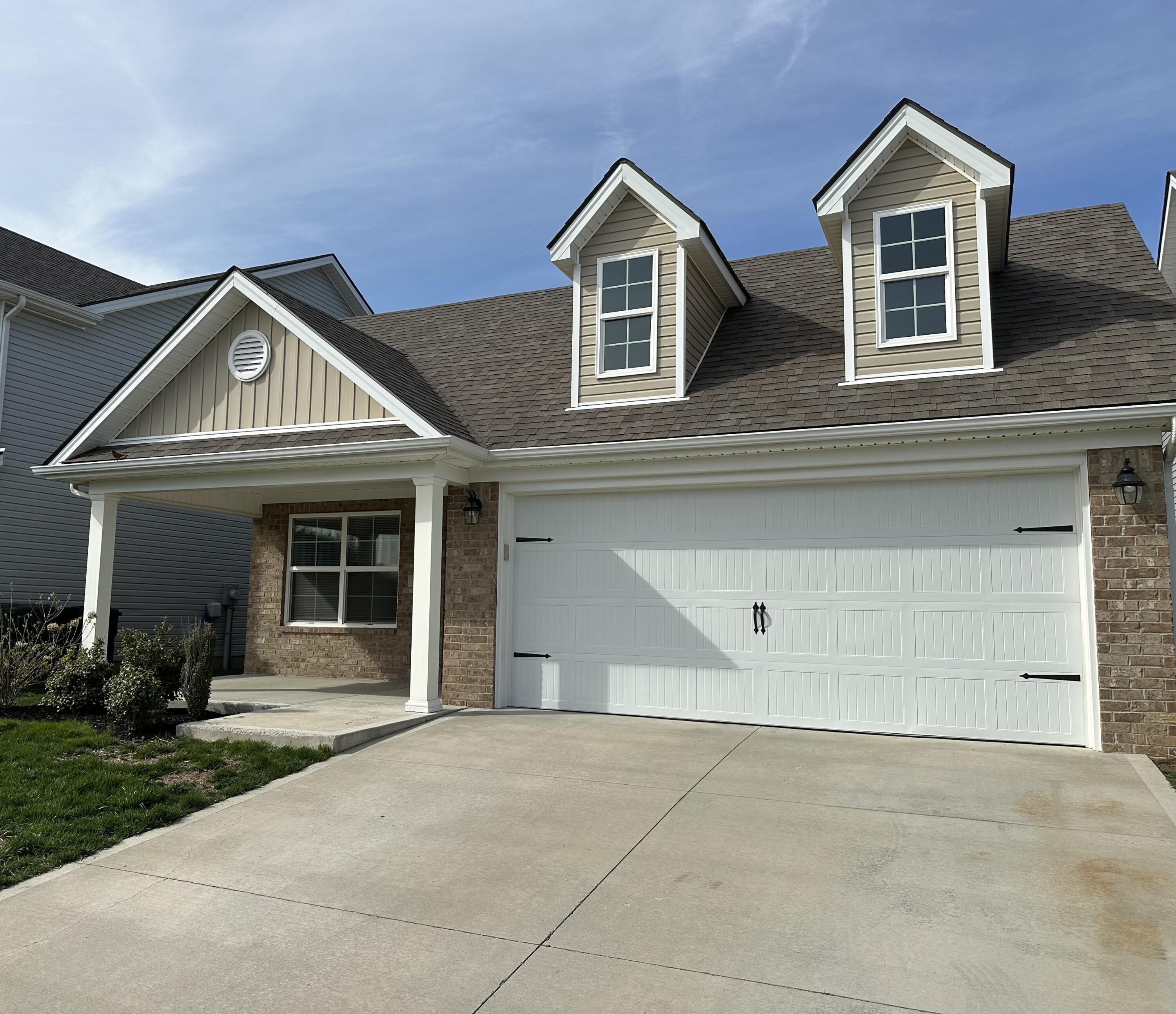 2605 Hailey Rose Way – photo 1