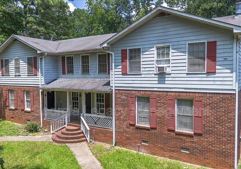 210 Highland Park Drive – photo 1
