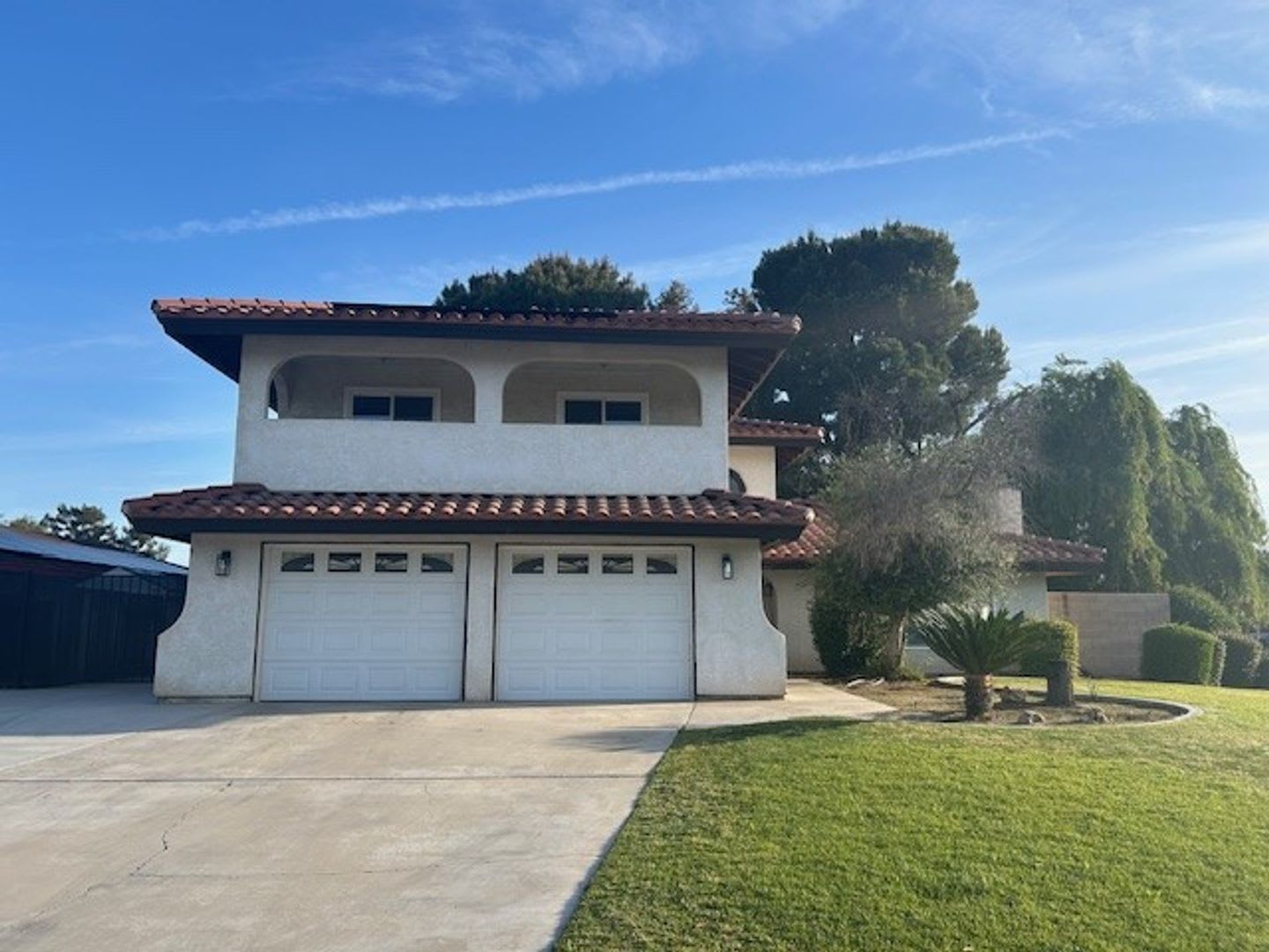 9400 Hemingway Pl – photo 1