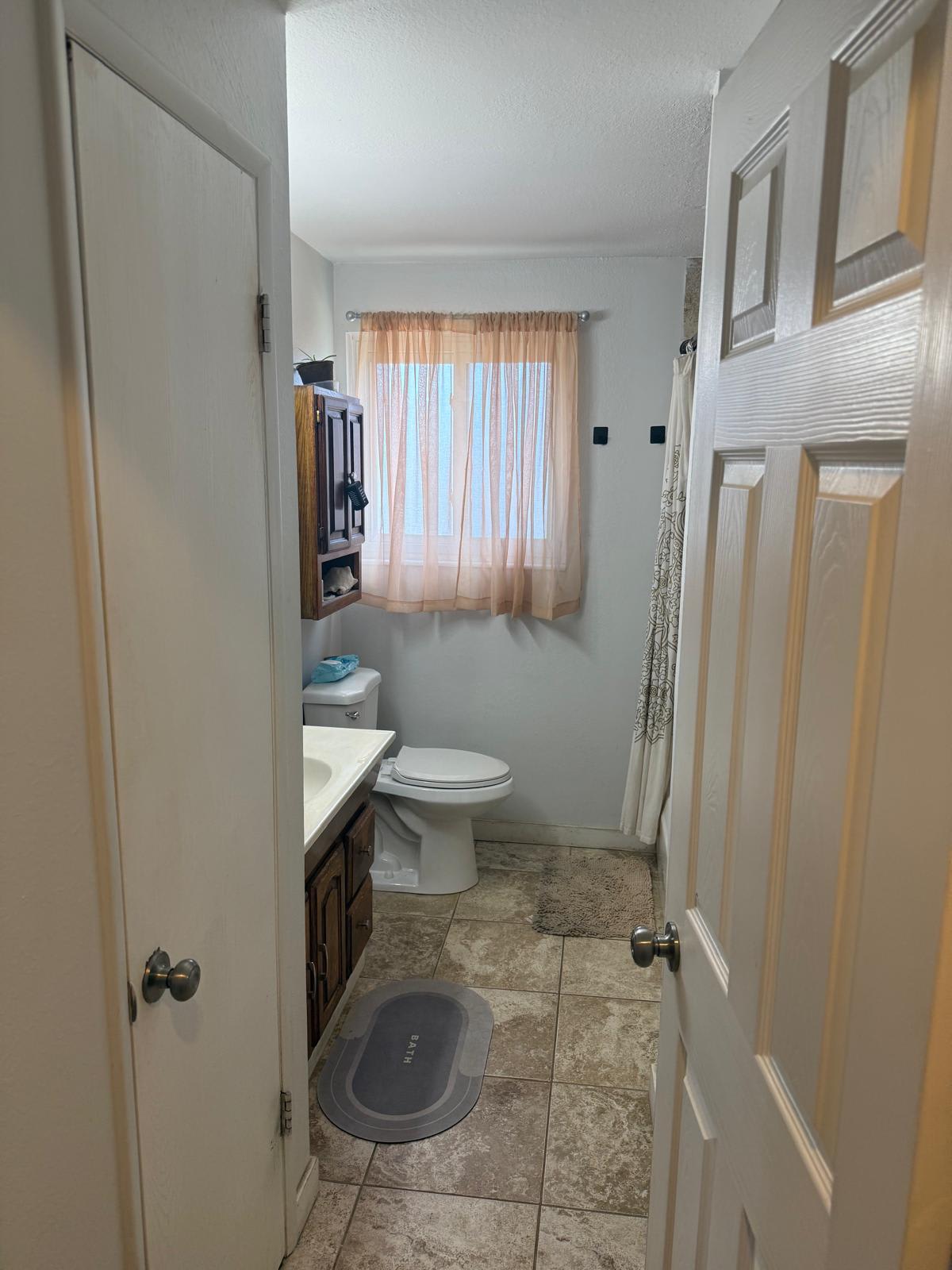 4141 3600 W – photo 1 of 199