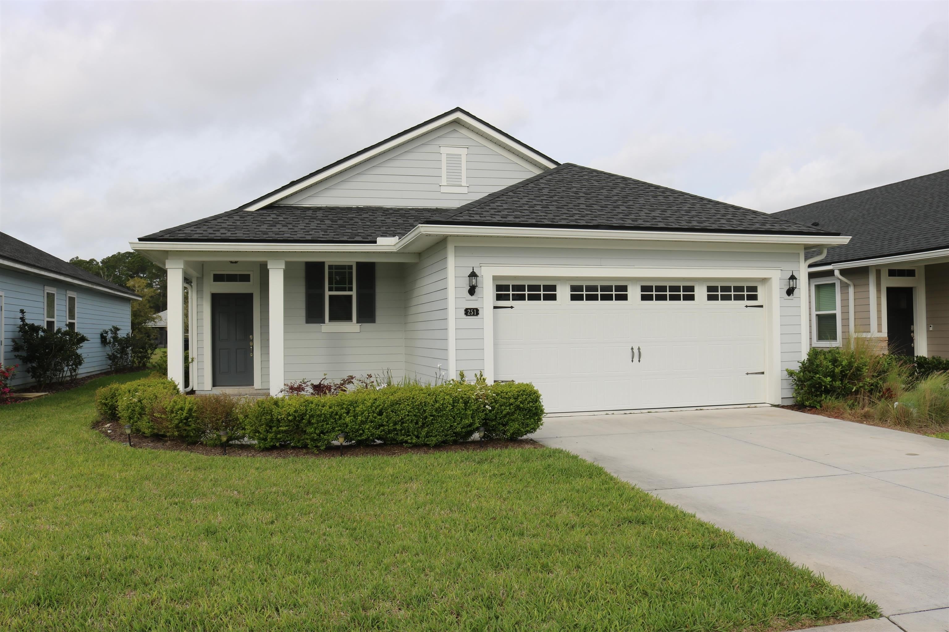 251 Caretta Cir – photo 1 of 15