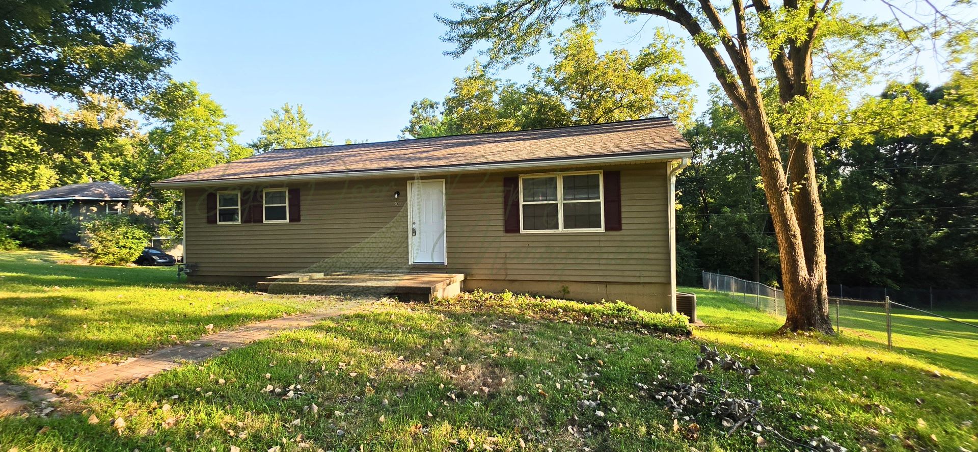 AVAILABLE NOW IN BELTON!!! – photo 1 of 36