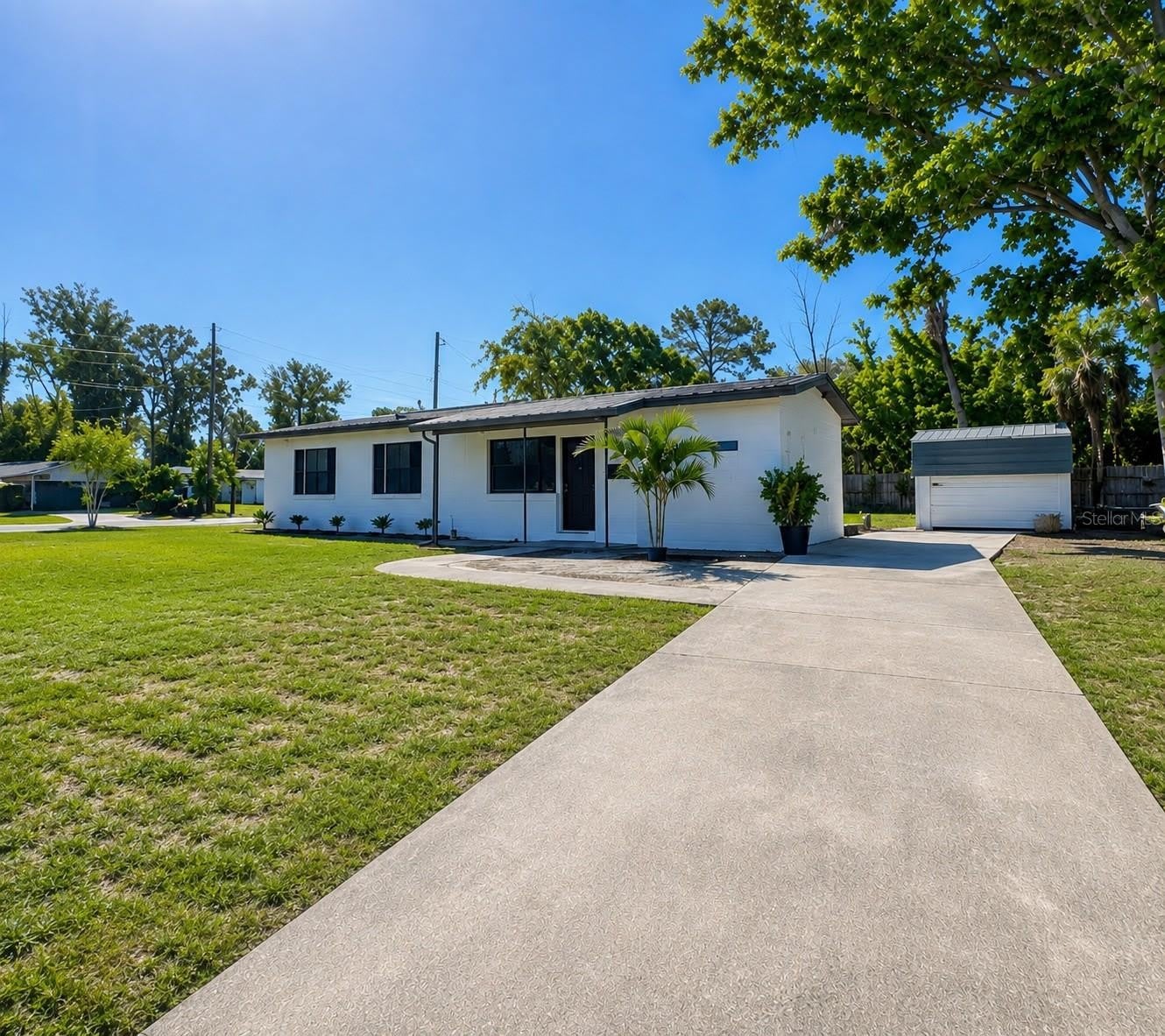 4200 BLUEFISH Drive SE – photo 1 of 19