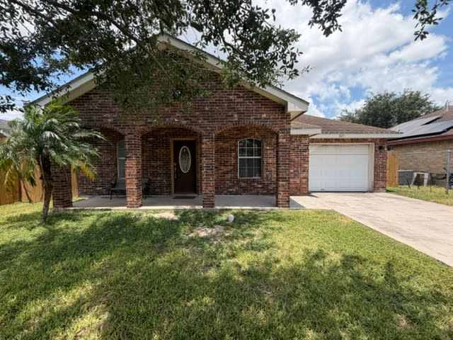 307 West Reid Drive – photo 1 of 12