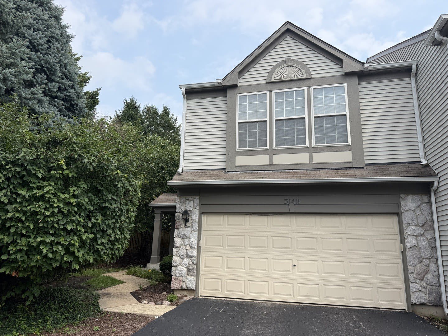 3140 Ollerton Avenue – photo 1