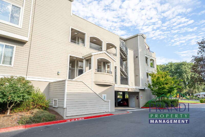 1579 South Novato Boulevard – photo 1 of 16