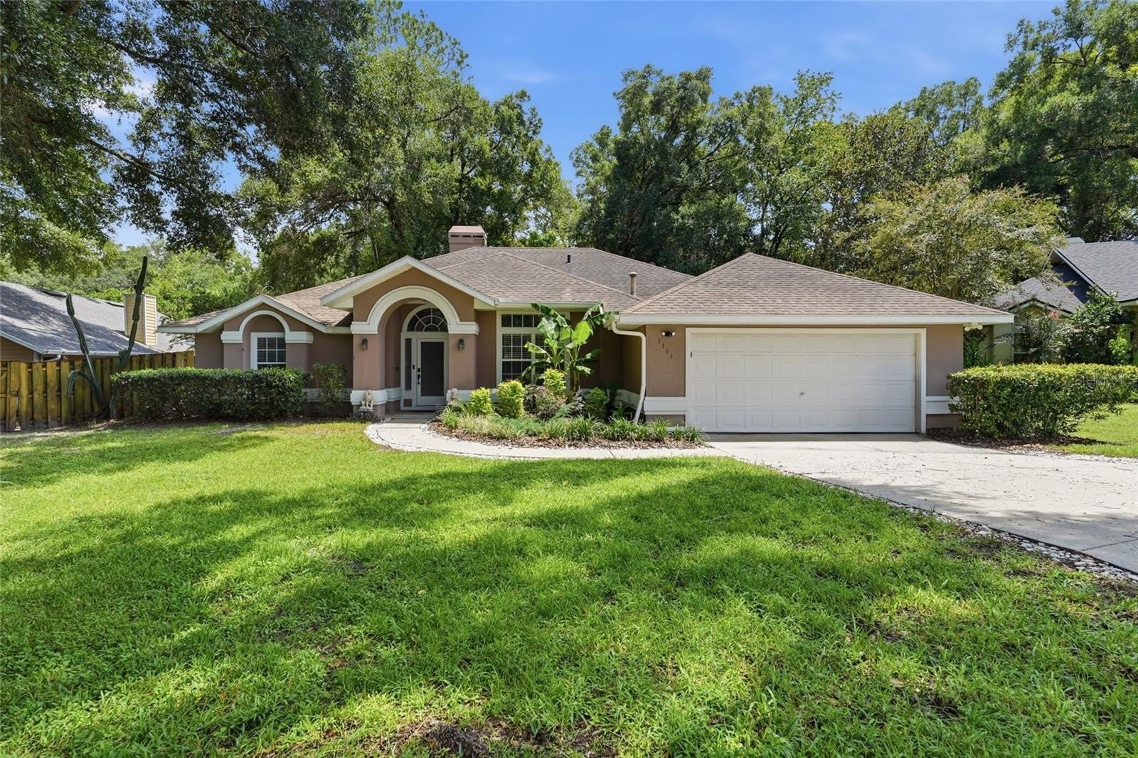 1111 SW 80TH Drive – photo 1 of 28
