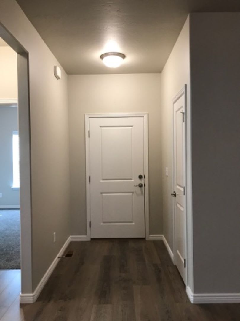 1243 Langford Way – photo 1