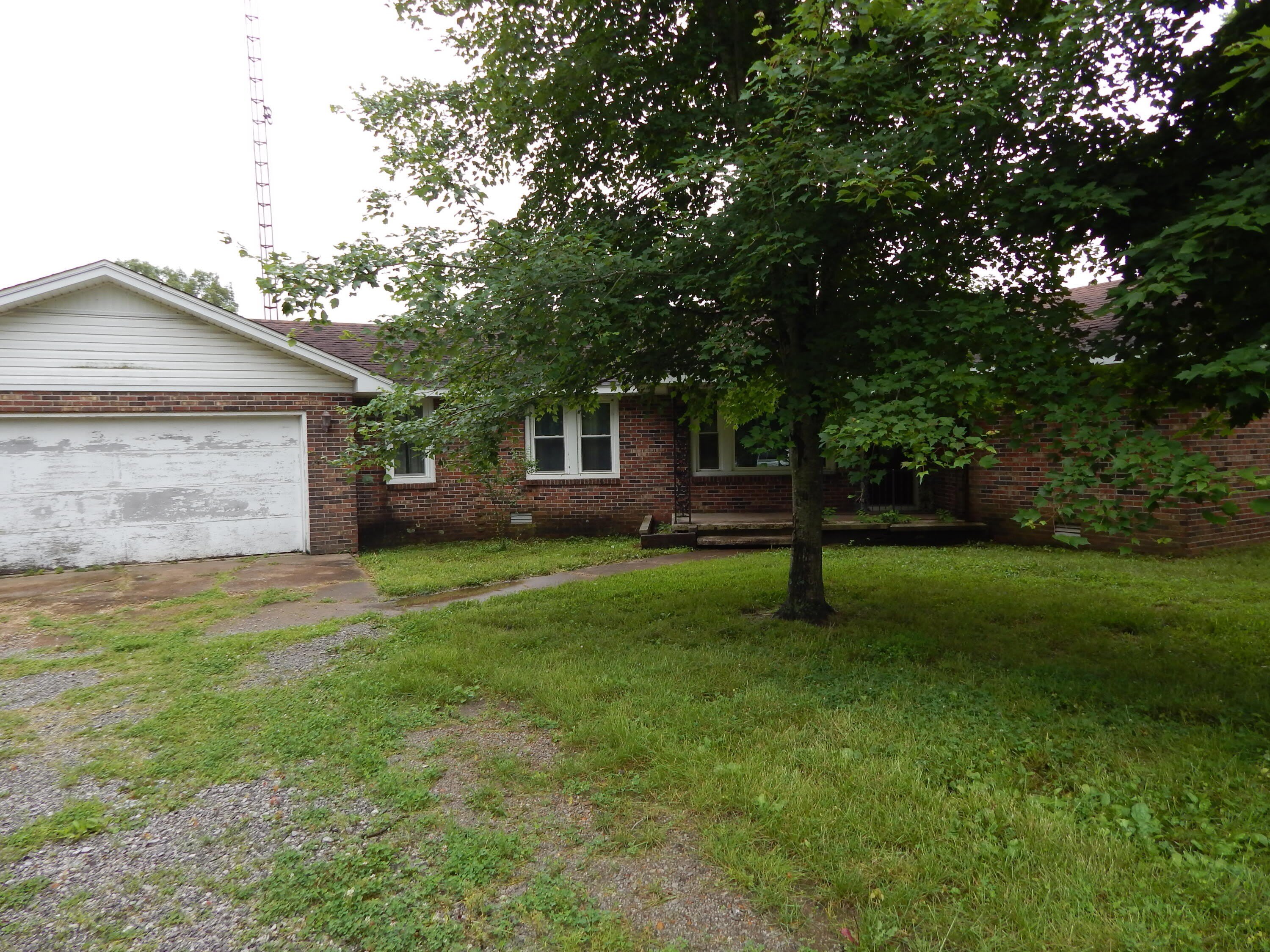 2216 Dyke Road – photo 1 of 7