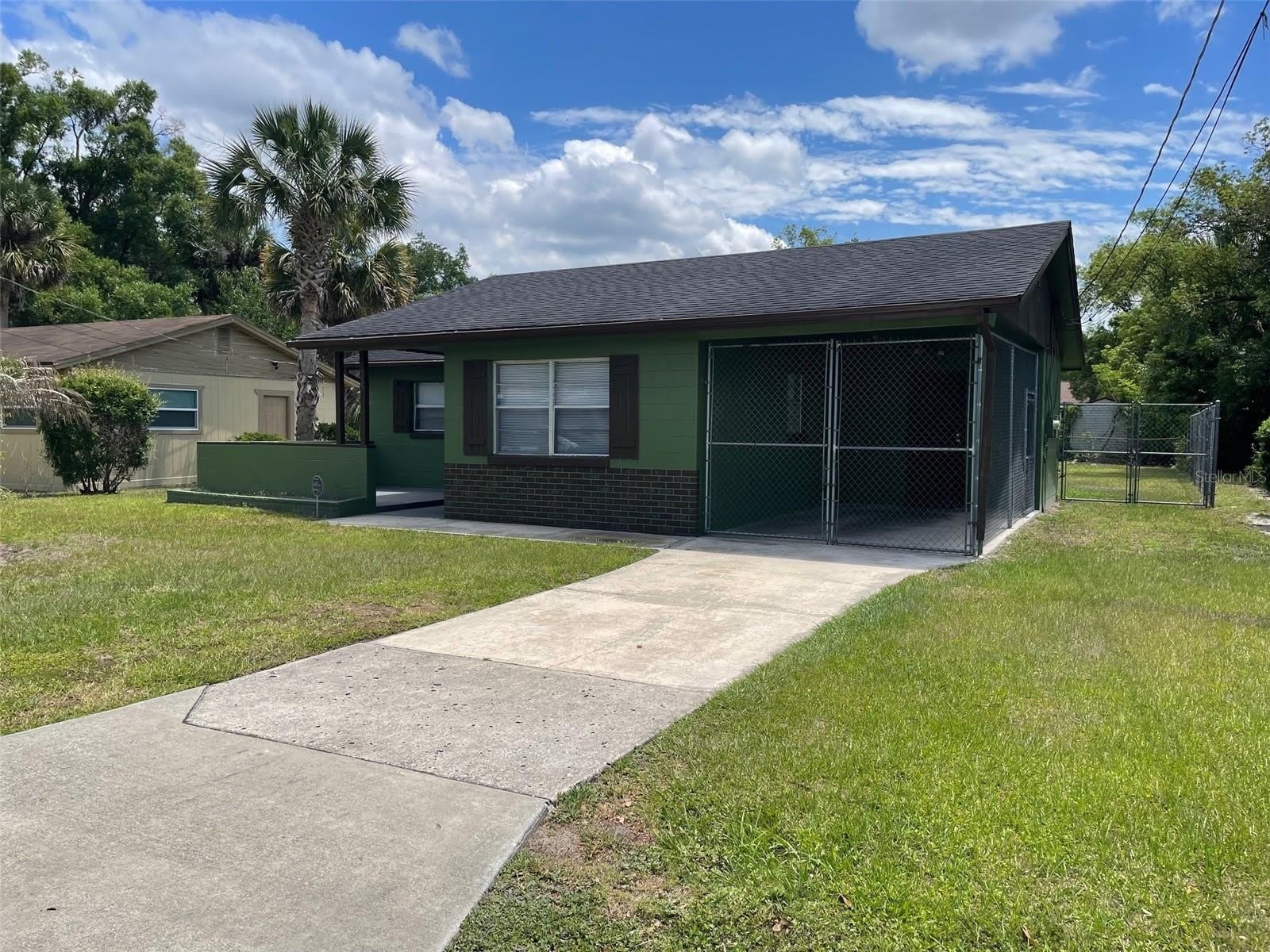 1935 W 14TH Street – photo 1 of 22