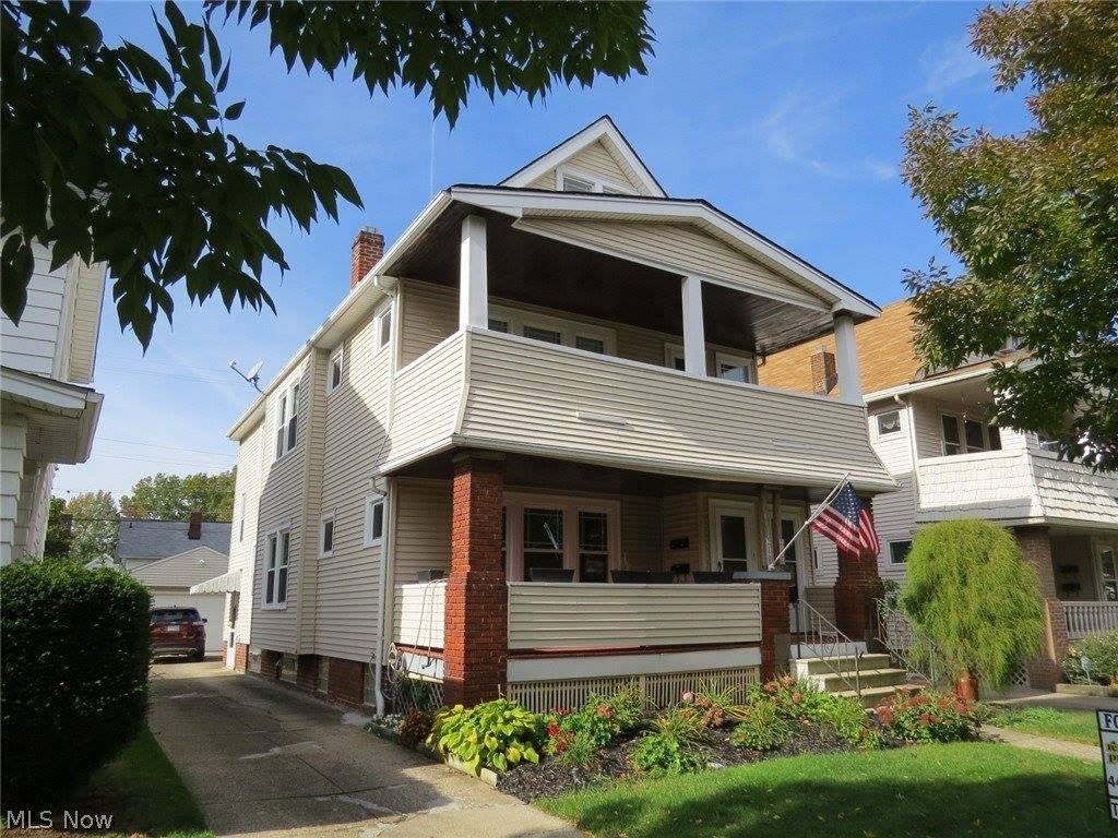 2126 Richland Avenue – photo 1