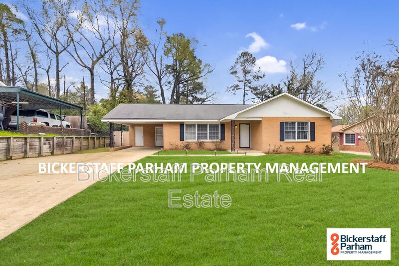 2395 Agnes Dr. – photo 1