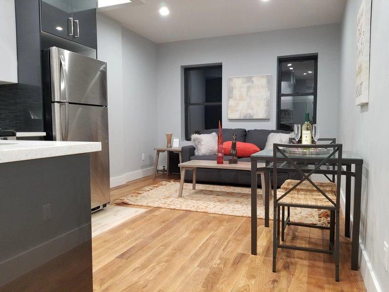315 Alexander Avenue – photo 1