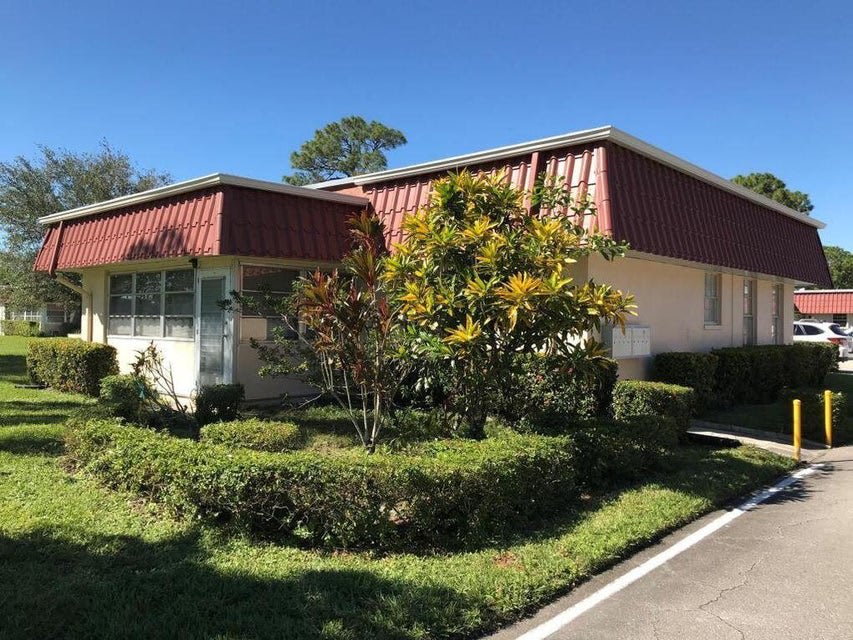 845 Salem Lane – photo 1
