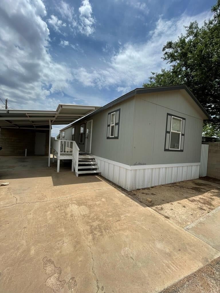 3504 N Washington Ave – photo 1
