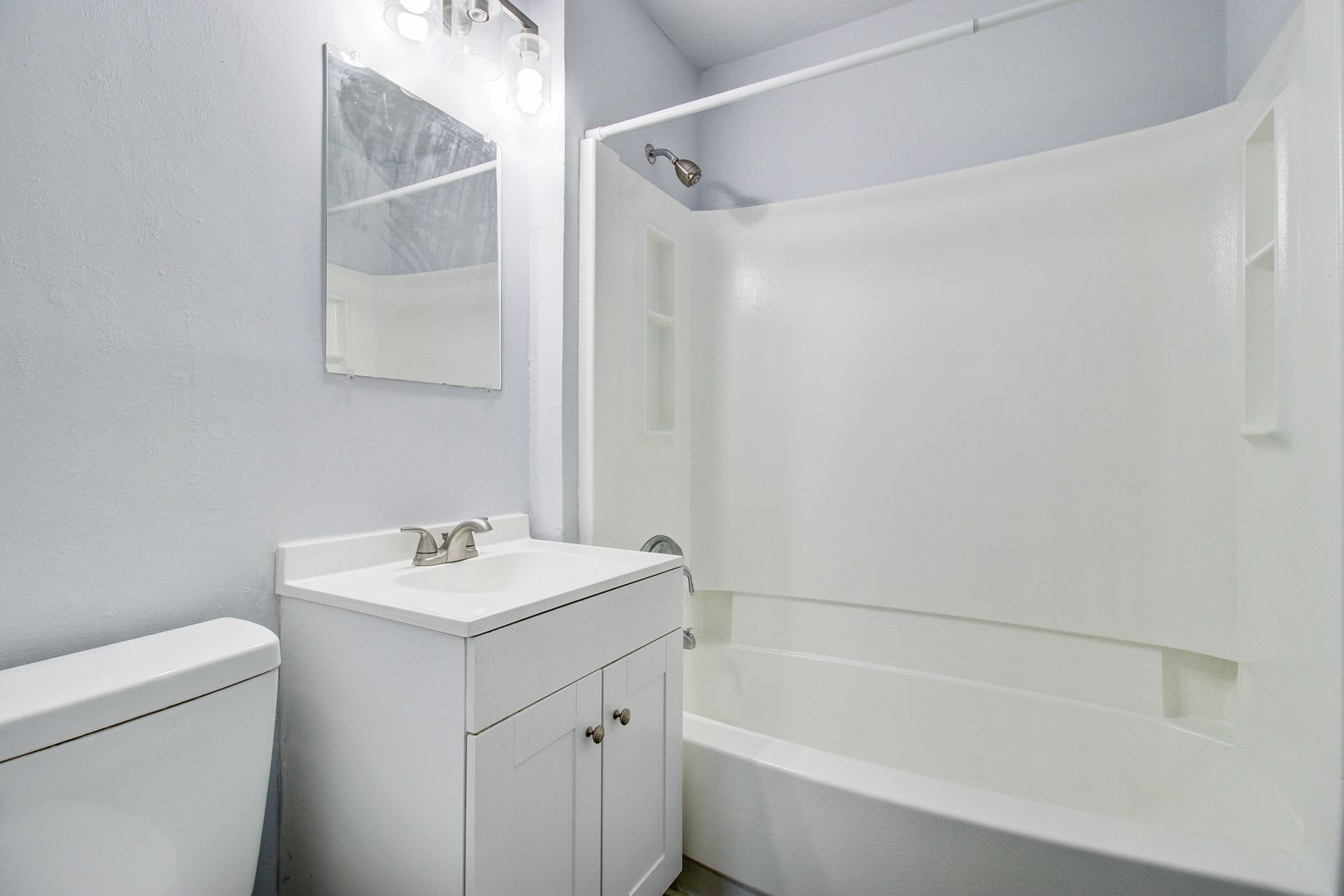 Beltline Townhomes – photo 1
