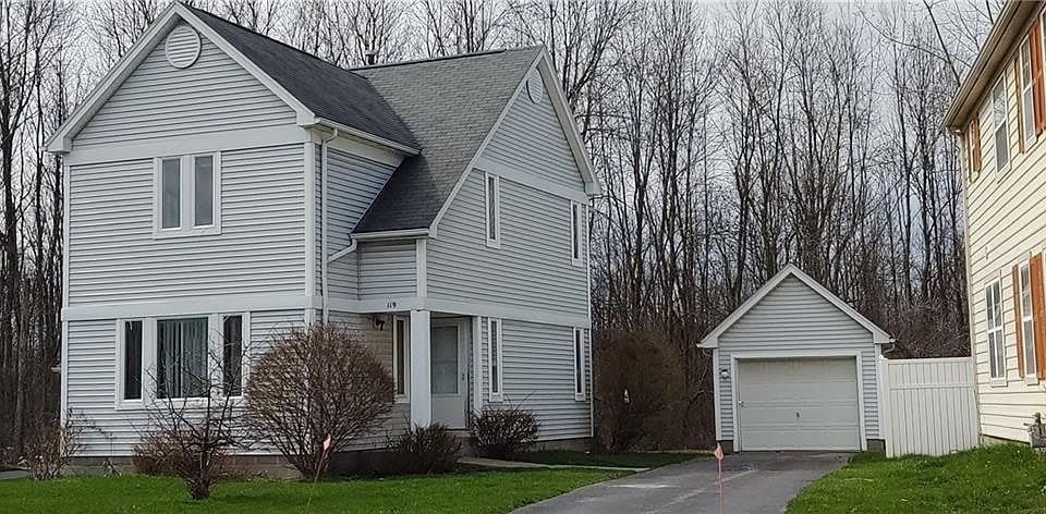 119 Schilling Lane – photo 1 of 14