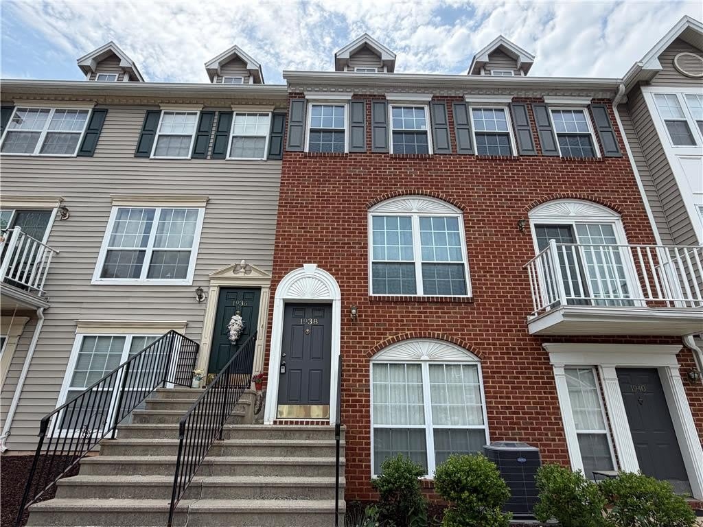 1938 Delancey Street – photo 1