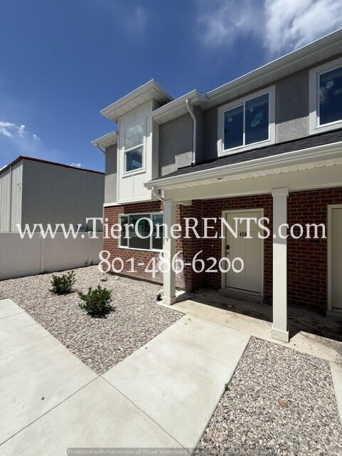 459 East 1025 South – photo 1