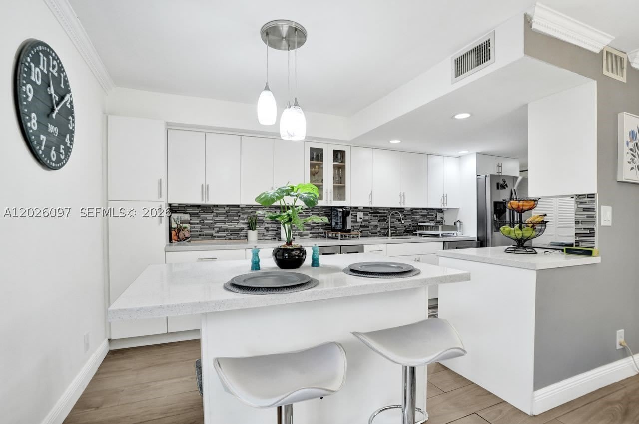 7355 SW 26th Ct – photo 1 of 59