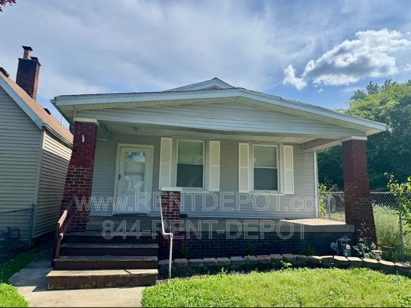1306 W. Missouri – photo 1