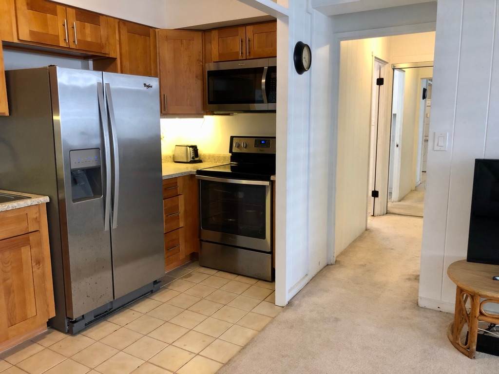 410 Nahua Street Apt 412 – photo 1 of 9