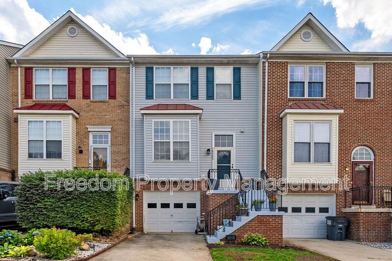 15305 Brazil Circle – photo 1 of 50