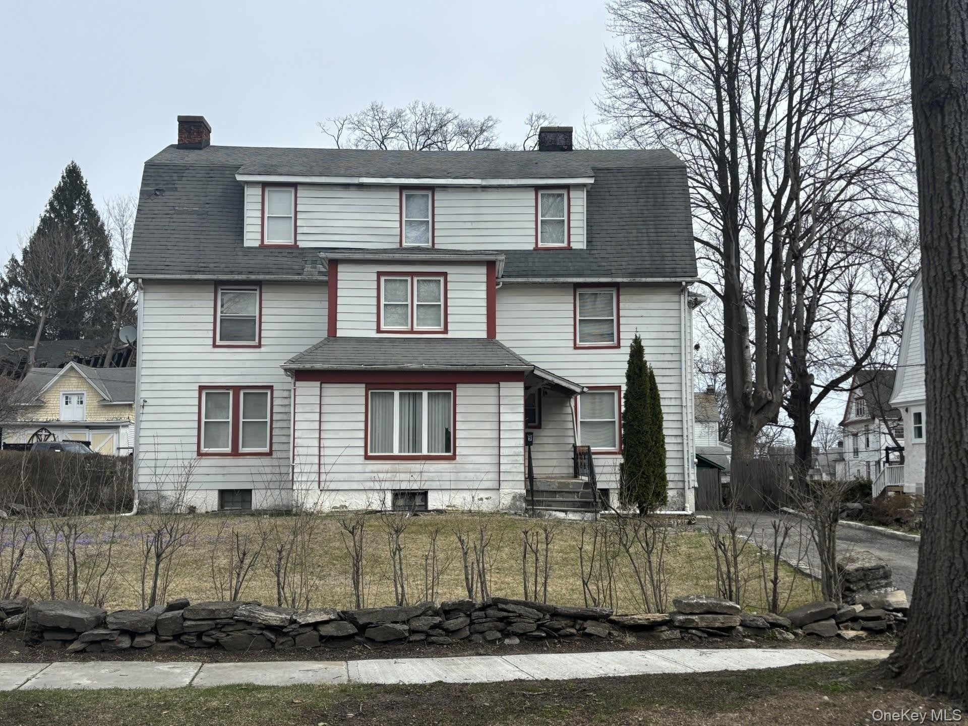 9 Myrtle Street – photo 1