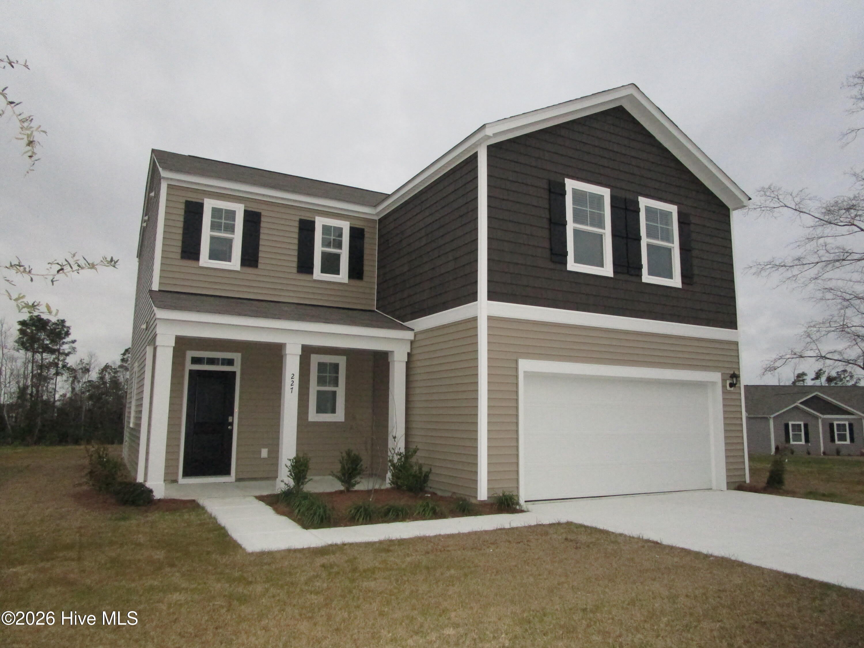 227 Brim Court – photo 1 of 19