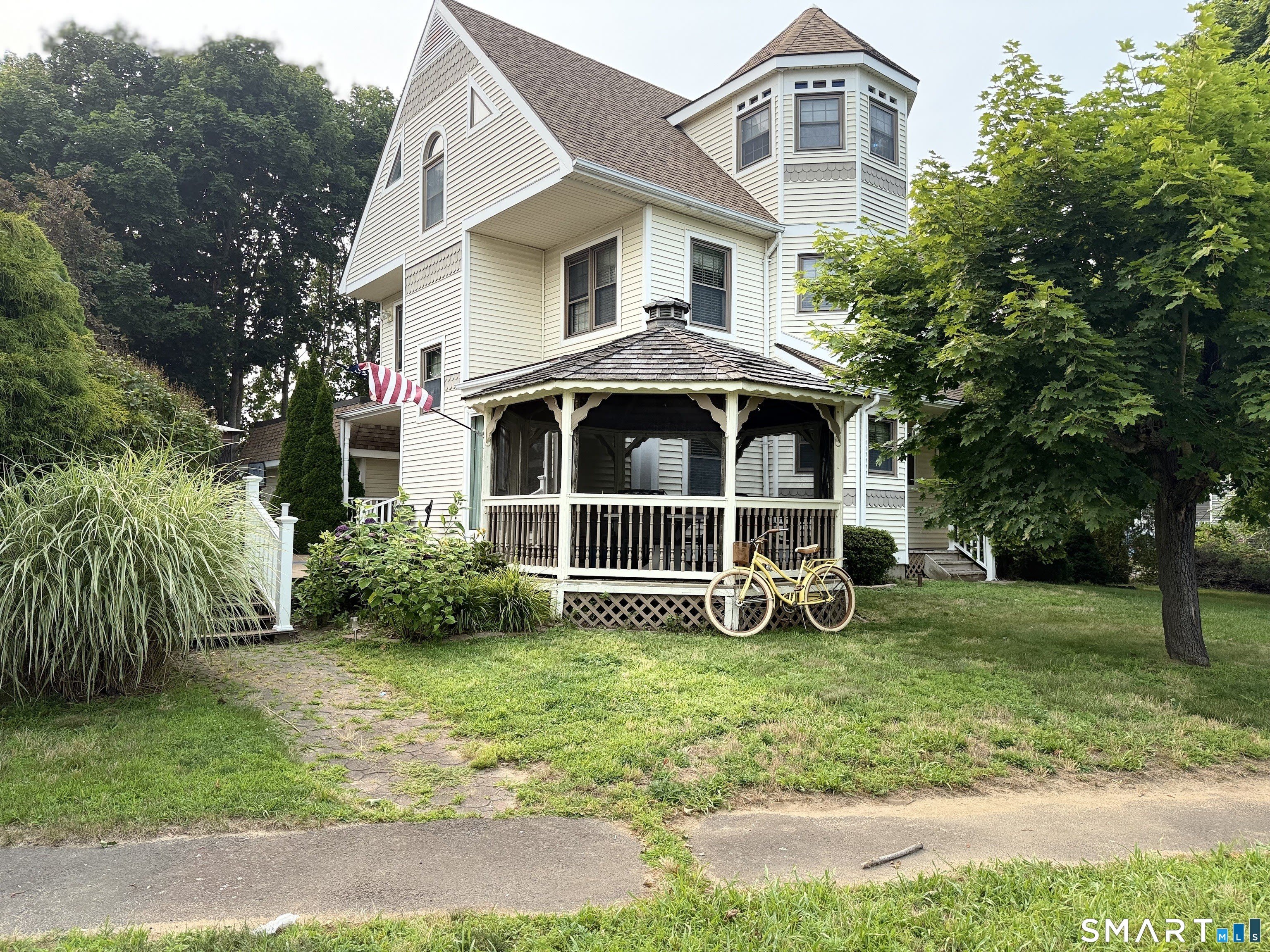 7 Sea Scape Drive – photo 1 of 21
