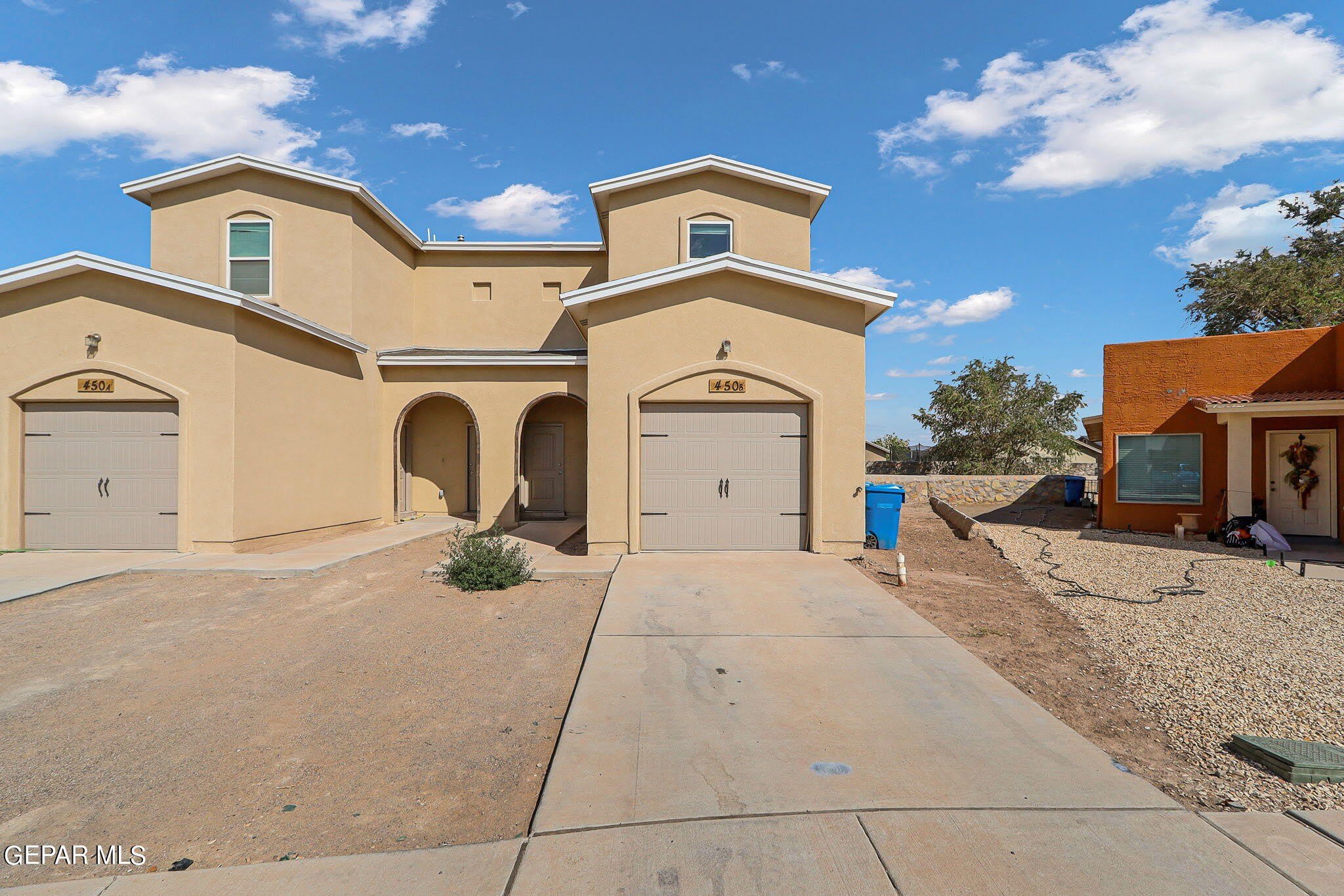 450 HC Gilbert Minjares Drive – photo 1 of 32